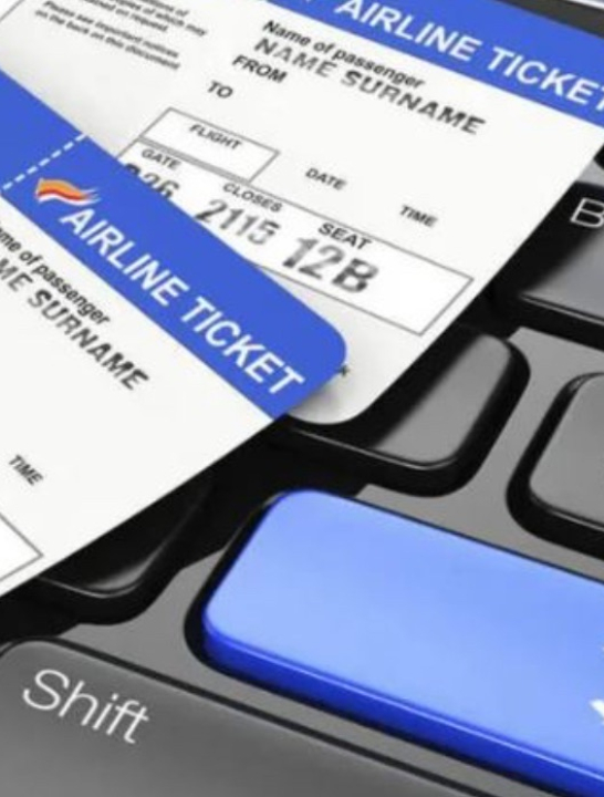 Google lança ferramenta de Inteligência Artificial para achar as melhores passagens aéreas