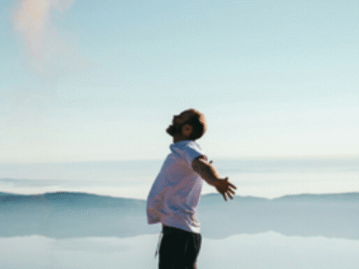 A pessoa mais feliz do mundo usa essas três frases todos os dias. Fazem parte da cultura dinamarquesa e são perfeitas