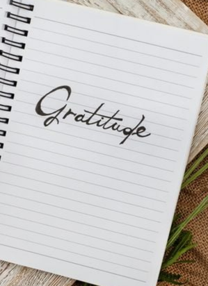 Pessoas ingratas costumam usar essas seis frases. Eles são um reflexo da sua infelicidade