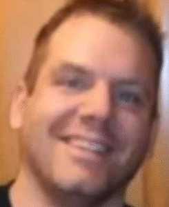 Homem morre devido a uma grave constipação depois de um mês sem ir ao banheiro