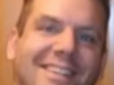 Homem morre devido a uma grave constipação depois de um mês sem ir ao banheiro