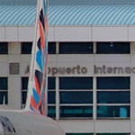 Voos internacionais são cancelados na Venezuela após alerta sobre ‘aumento da atividade militar’