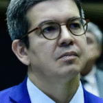 Superfaturamentos em eventos bancados por Randolfe; ENTENDA