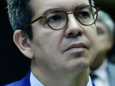 Superfaturamentos em eventos bancados por Randolfe; ENTENDA