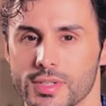 O maquiador Agustin Fernandes solta dura nota a imprensa por Meio de suas redes sobre Erika Hilton; VEJA NA ÍNTEGRA