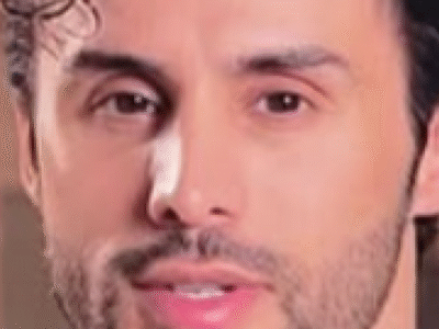 O maquiador Agustin Fernandes solta dura nota a imprensa por Meio de suas redes sobre Erika Hilton; VEJA NA ÍNTEGRA