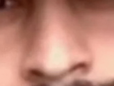 Filho mata mãe e arranca o dedo dela para acessar banco