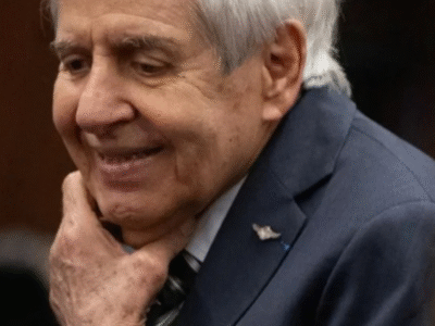 URGENTE: Moraes decreta prisão de general Heleno