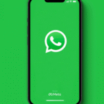 WhatsApp prepara guia de boas práticas para reduzir suspensões no app