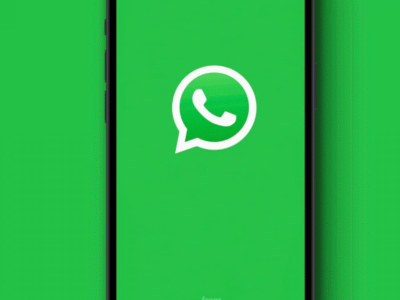 WhatsApp prepara guia de boas práticas para reduzir suspensões no app