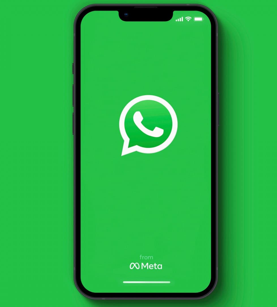 WhatsApp prepara guia de boas práticas para reduzir suspensões no app