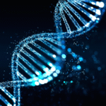 IA usa ‘árvore da vida’ para prever mutações que causam doenças raras