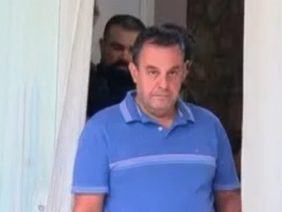 Vereador do PL é preso por envolvimento com o tráfico na Baixada Fluminense