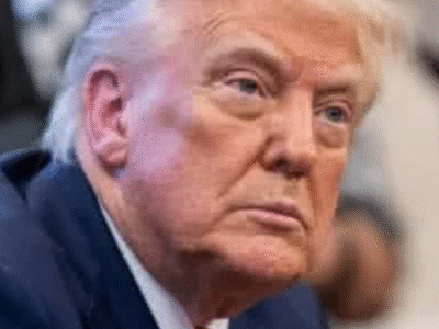 Tenso: governo Trump liga para cúpula da coca-cola após empresa patrocinar evento que Moraes estava palestrando; ENTENDA