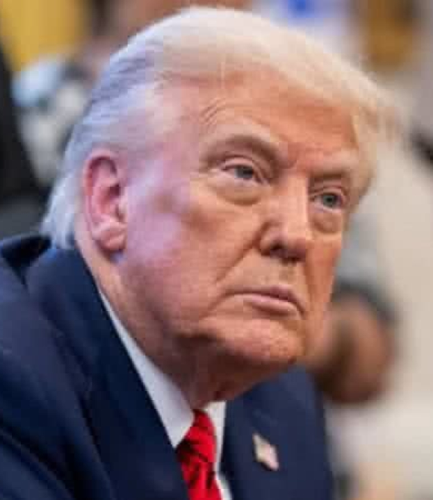 Tenso: governo Trump liga para cúpula da coca-cola após empresa patrocinar evento que Moraes estava palestrando; ENTENDA