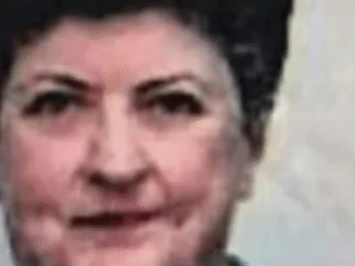 Homem se passa por mãe morta para receber pensão, enquanto escondia corpo mumificado em casa