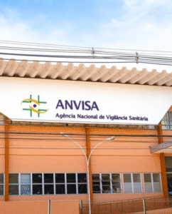 Mudança na fila de registros da Anvisa favorece gigantes farmacêuticas