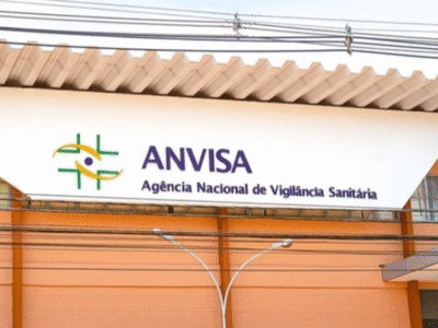 Mudança na fila de registros da Anvisa favorece gigantes farmacêuticas