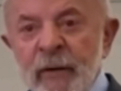 Lula tenta blindar Maduro após delação de Carvajal expor laços do chavismo com PT; VEJA VÍDEO