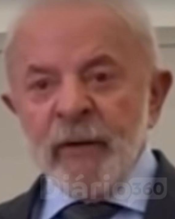 Lula tenta blindar Maduro após delação de Carvajal expor laços do chavismo com PT; VEJA VÍDEO