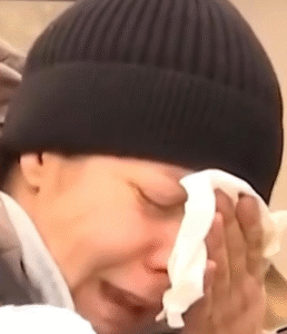 CRIANÇAS QUEIMADAS VIVAS: Ataque aéreo russo deixa várias vítimas na Ucrânia; ASSISTA VÍDEO