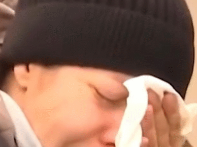 CRIANÇAS QUEIMADAS VIVAS: Ataque aéreo russo deixa várias vítimas na Ucrânia; ASSISTA VÍDEO