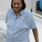 Governo Fátima deixa Mossoró sem atendimentos obstétricos por falta de pagamento e prejudica partos em mais de 60 municípios