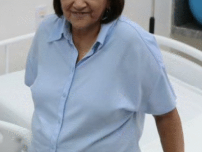 Governo Fátima deixa Mossoró sem atendimentos obstétricos por falta de pagamento e prejudica partos em mais de 60 municípios