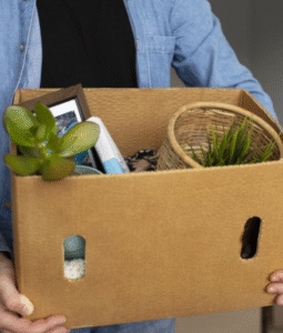 7 coisas que você deve jogar fora agora