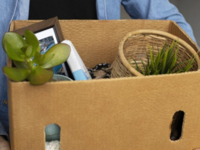 7 coisas que você deve jogar fora agora