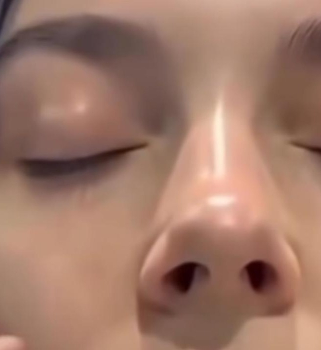 INCRÍVEL: vídeo mostra nova era de ‘robôs realistas’ com pele sintética que reage como humana; VEJA VÍDEO