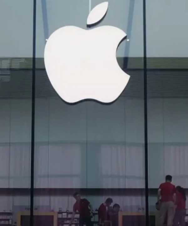 PF compra ferramenta para quebrar criptografia em aparelhos da Apple