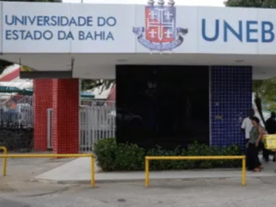 A Justiça suspende programa da Bahia que bancaria curso de medicina em Cuba.