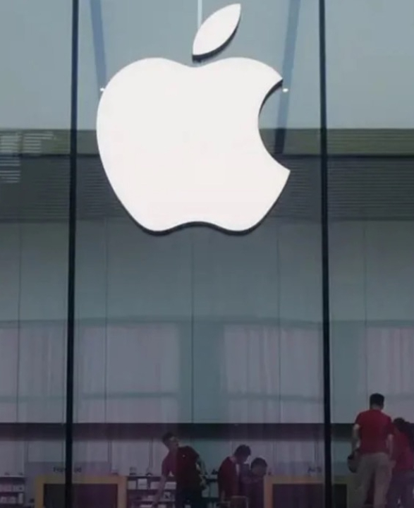 PF compra ferramenta para quebrar criptografia em aparelhos da Apple