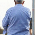 AGORA: STF derruba revisão da vida toda, e aposentados podem ter redução no benefício