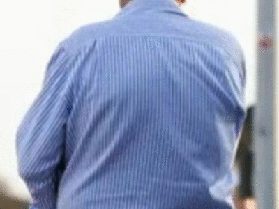 AGORA: STF derruba revisão da vida toda, e aposentados podem ter redução no benefício