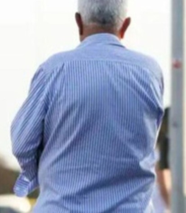 AGORA: STF derruba revisão da vida toda, e aposentados podem ter redução no benefício