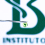 Brasil aprova 1ª vacina de dose única contra a dengue