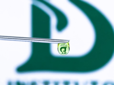 Brasil aprova 1ª vacina de dose única contra a dengue