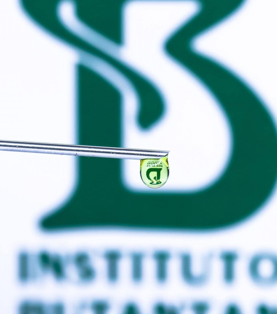 Brasil aprova 1ª vacina de dose única contra a dengue