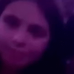 Urgente: esposa de Ramagem conta os momentos agonizantes antes do embarque para Miami: “a polícia federal fez busca e apreensão e levou nossos itens pessoais a mando de Alexandre de Moraes”, VEJA VÍDEO