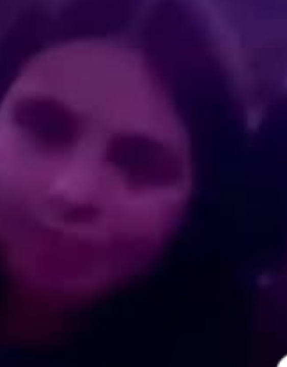 Urgente: esposa de Ramagem conta os momentos agonizantes antes do embarque para Miami: “a polícia federal fez busca e apreensão e levou nossos itens pessoais a mando de Alexandre de Moraes”, VEJA VÍDEO