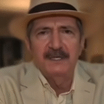 Aldo Rabelo diz que generais receberam condenação política; VEJA VÍDEO