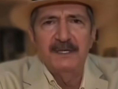 Aldo Rabelo diz que generais receberam condenação política; VEJA VÍDEO