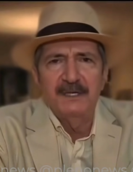 Aldo Rabelo diz que generais receberam condenação política; VEJA VÍDEO