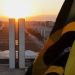 Brasil aparece no topo do ranking mundial de supersalários e desembolsa 20 bilhões em um ano