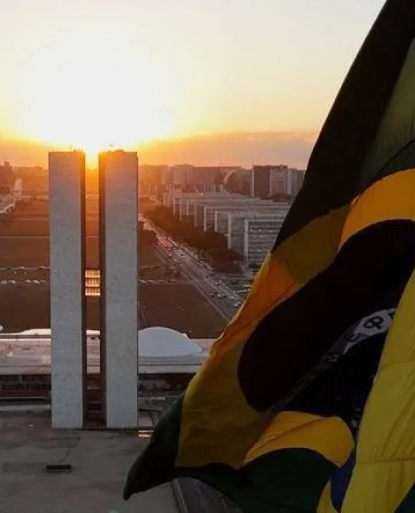 Brasil aparece no topo do ranking mundial de supersalários e desembolsa 20 bilhões em um ano