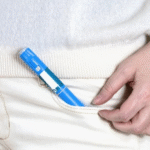 Canetas emagrecedoras acabam fortalecendo o crime organizado na Bahia; ENTENDA