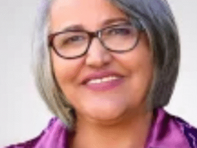 Ex-prefeita é condenada por desviar verba na pandemia