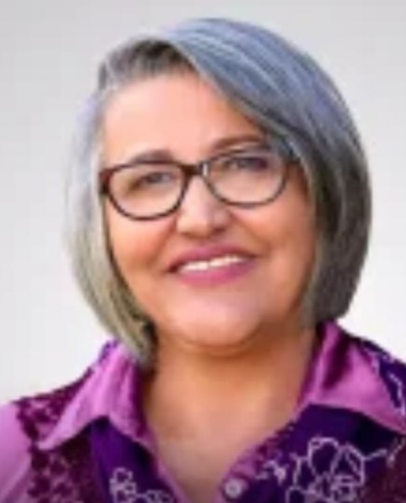 Ex-prefeita é condenada por desviar verba na pandemia